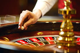 Online Roulette mit Echtgeld – Ein Leitfaden für Spieler