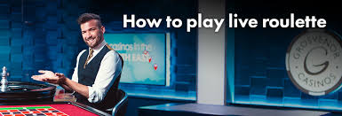 Roulette mit Echtgeld Strategies, Tipps und besten Casinos