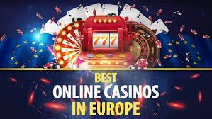 Scopri le Slot con Alto RTP Guida ai Giocatori di Successo