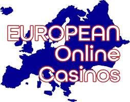 Scopri le Slot con Alto RTP Guida ai Giocatori di Successo