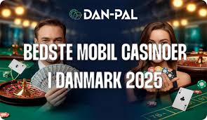 Sådan Opretter Du en Konto på et Casino En Trin-for-Trin Guide