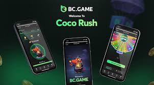 Step-by-Step Guide to BC.Game Registration