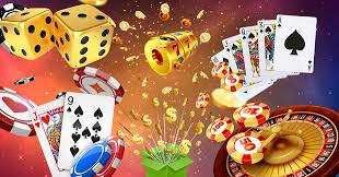 Step-by-Step Guide to Galaxy Spins Casino Registration Process -1007162294