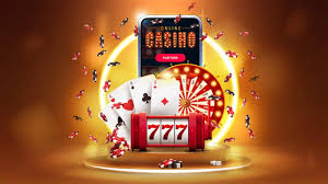 The Exciting World of 5k 777 Your Gateway to Endless Adventures