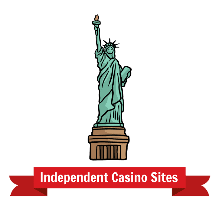The Rise of New Independent Casino Sites A Comprehensive Guide