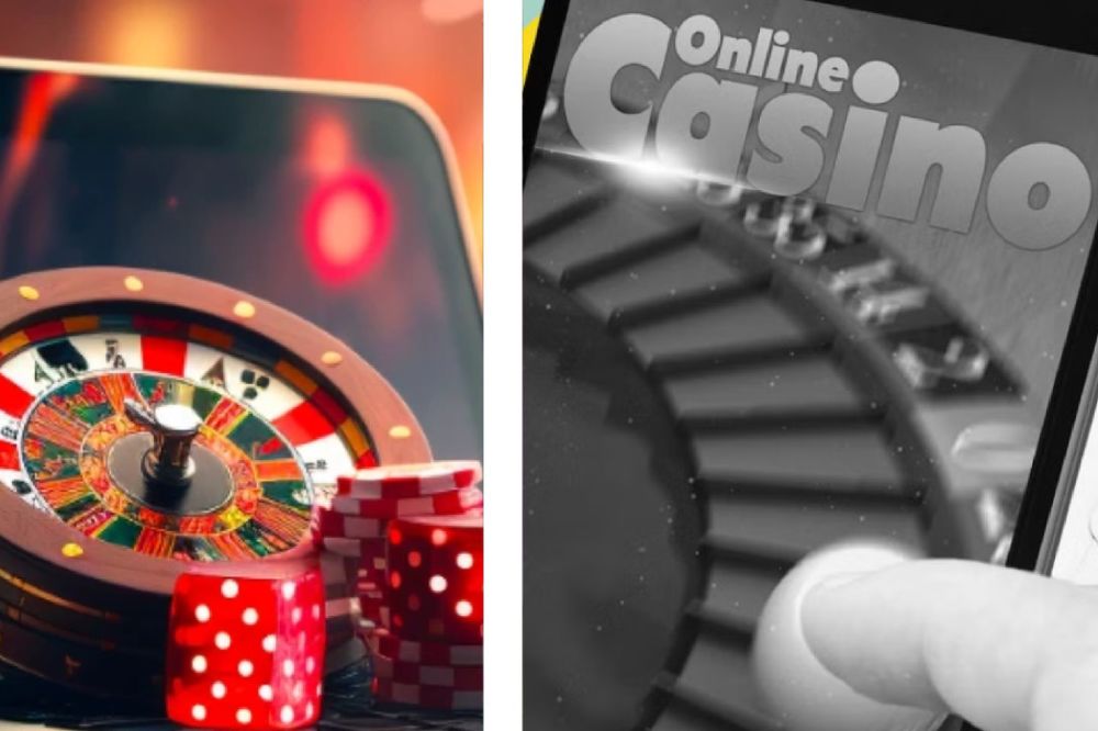 The Rise of Non UK Licensed Online Casinos