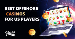 The Rise of Offshore Casinos A Comprehensive Overview -1000635512