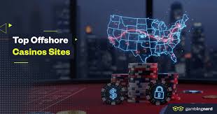 The Rise of Offshore Casinos A Comprehensive Overview -1000635512