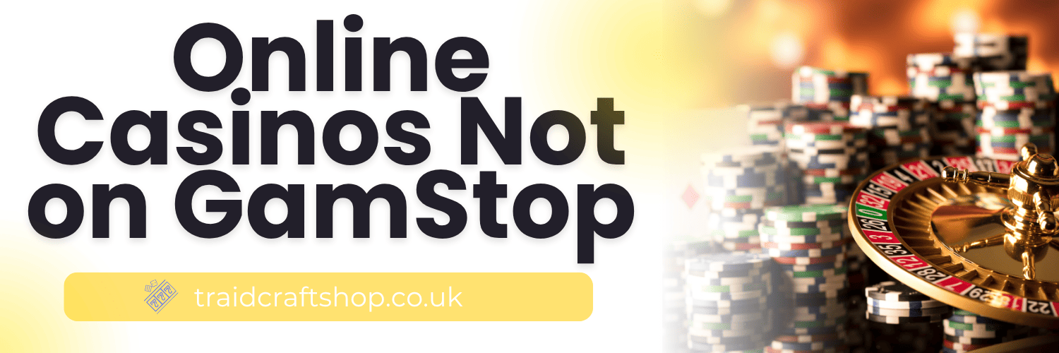 Top Alternatives to the Best UK Gambling Sites