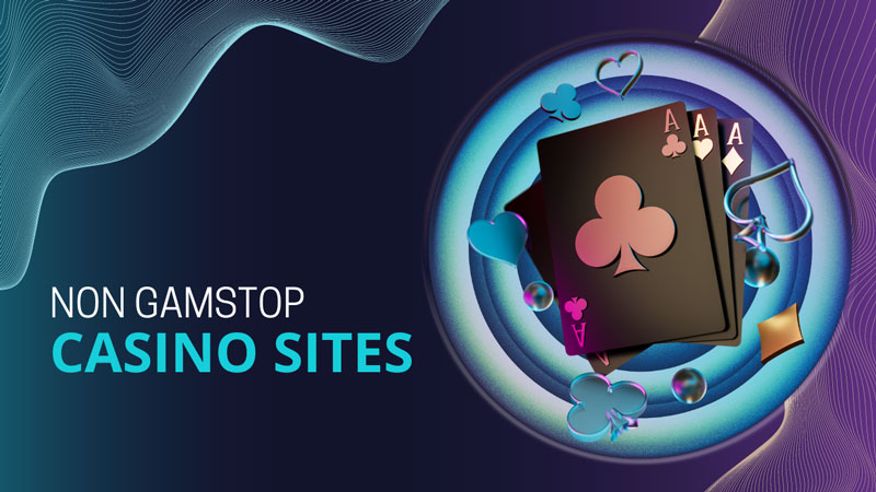 Top Casino Sites Not Blocked by Restrictions -1023134496