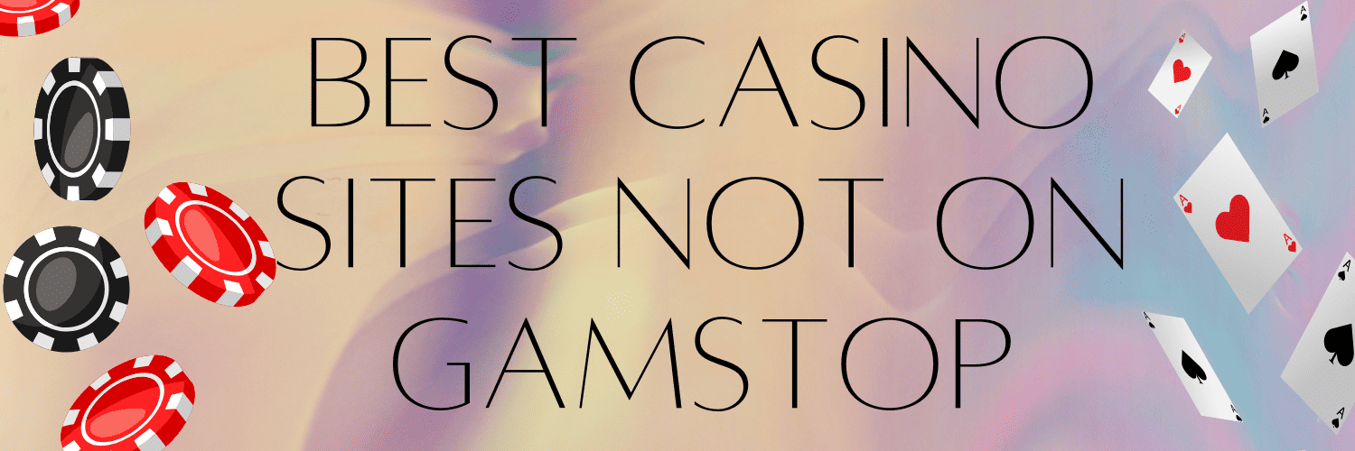 Top Casino Sites Not Blocked by Restrictions -1023134496