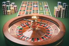 Top Online Roulette Websites for 2023 -1617283262