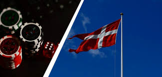 Udenlandsk Casino En Guide til Online Spiloplevelser