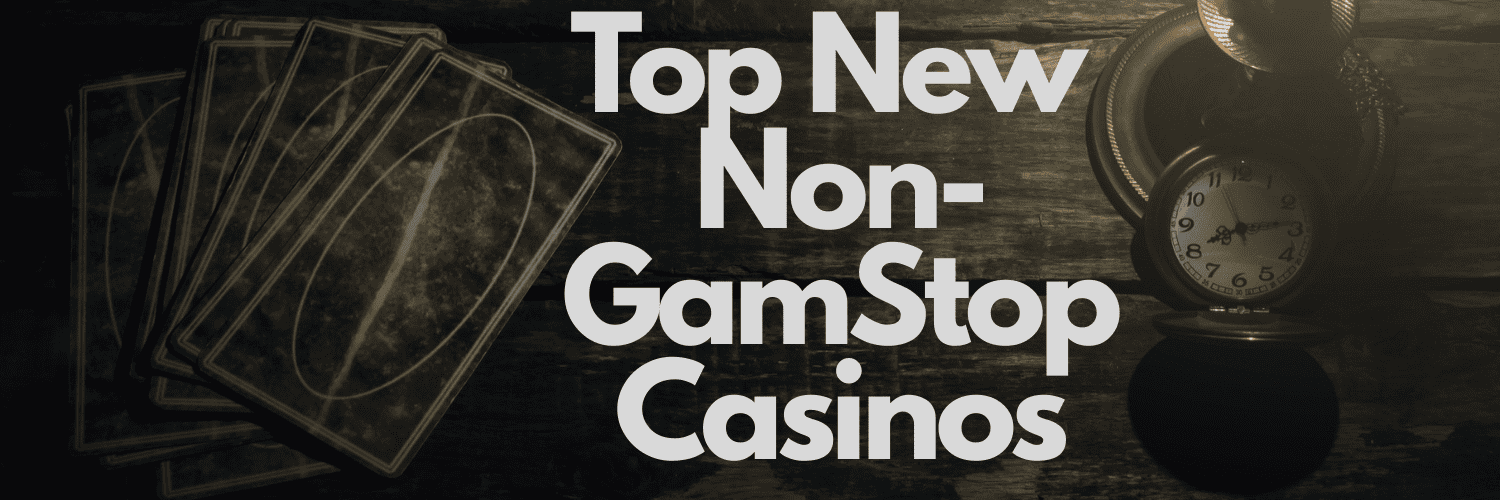 Understanding Which Gambling Sites Are Not Restricted by GamStop